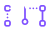 SEO Icon 1