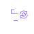 SEO Icon 1