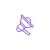 SEO Icon 1