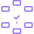 SEO Icon 1