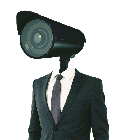 Reporting