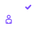 SEO Icon 1