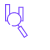 SEO Icon 1