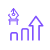 SEO Icon 1