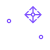 SEO Icon 1