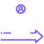 SEO Icon 1