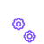 SEO Icon 1