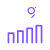 SEO Icon 1