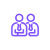 SEO Icon 1