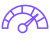 SEO Icon 1