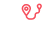 Context Over Clicks