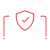 SEO Icon 1