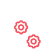 SEO Icon 1