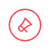 SEO Icon 1