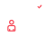SEO Icon 1