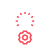 SEO Icon 1