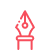 SEO Icon 1