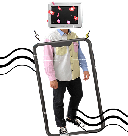 Transparency