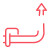 Built for Full-Funnel Growth