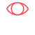 SEO Icon 1