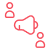 SEO Icon 1