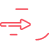 SEO Icon 1