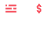 SEO Icon 1