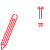 SEO Icon 1