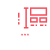 SEO Icon 1