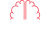 SEO Icon 1