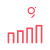 SEO Icon 1