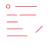 Funnel-Focused