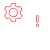 SEO Icon 1