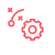 SEO Icon 1
