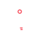 SEO Icon 1