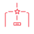 SEO Icon 1