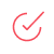 SEO Icon 1