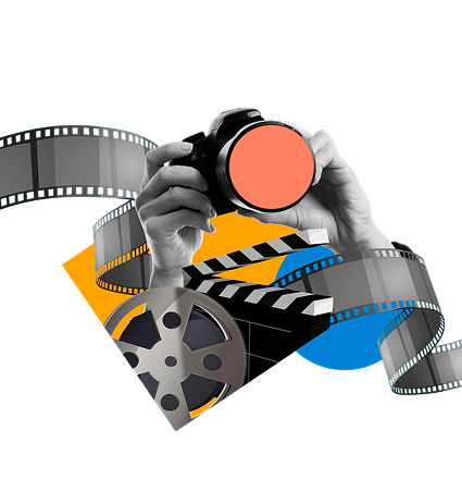 Funnel Videos