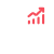 We Build for Outcomes