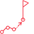 SEO Icon 1