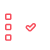 SEO Icon 1