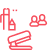 SEO Icon 1