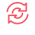 SEO Icon 1