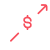 SEO Icon 1