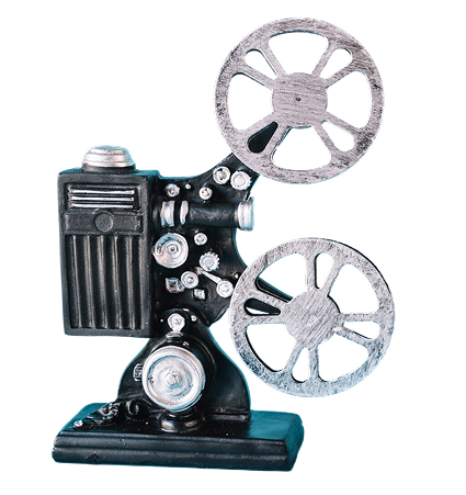 Purpose Films