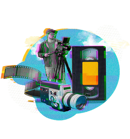 Production