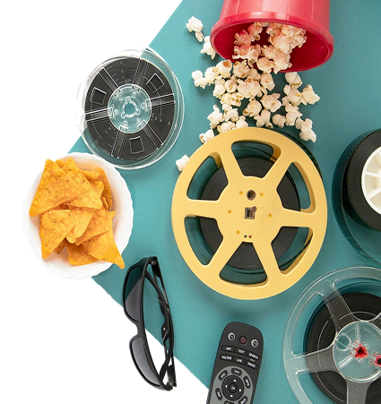 Event Films