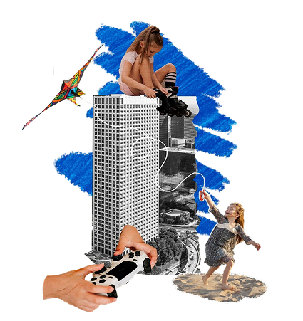 Micro-Motion