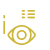 SEO Icon 1