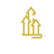 SEO Icon 1
